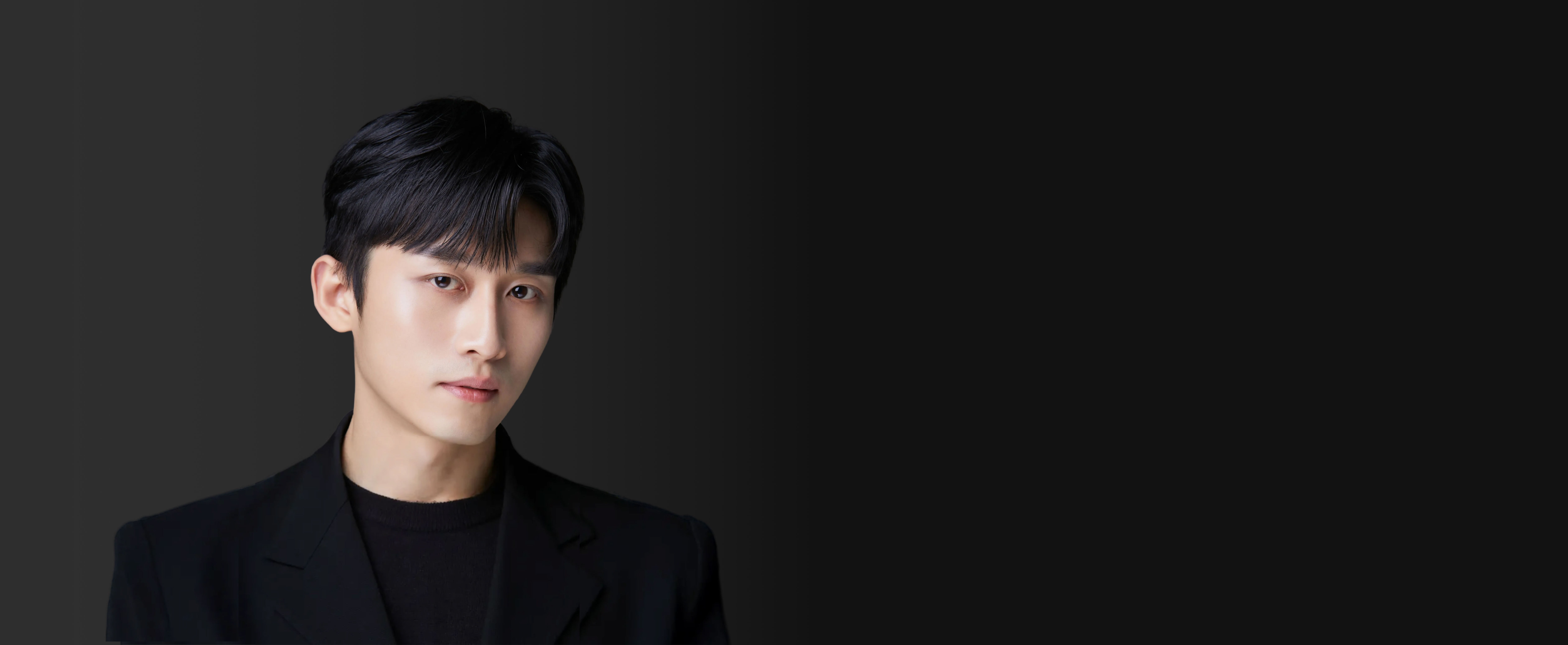 About Daniel Background