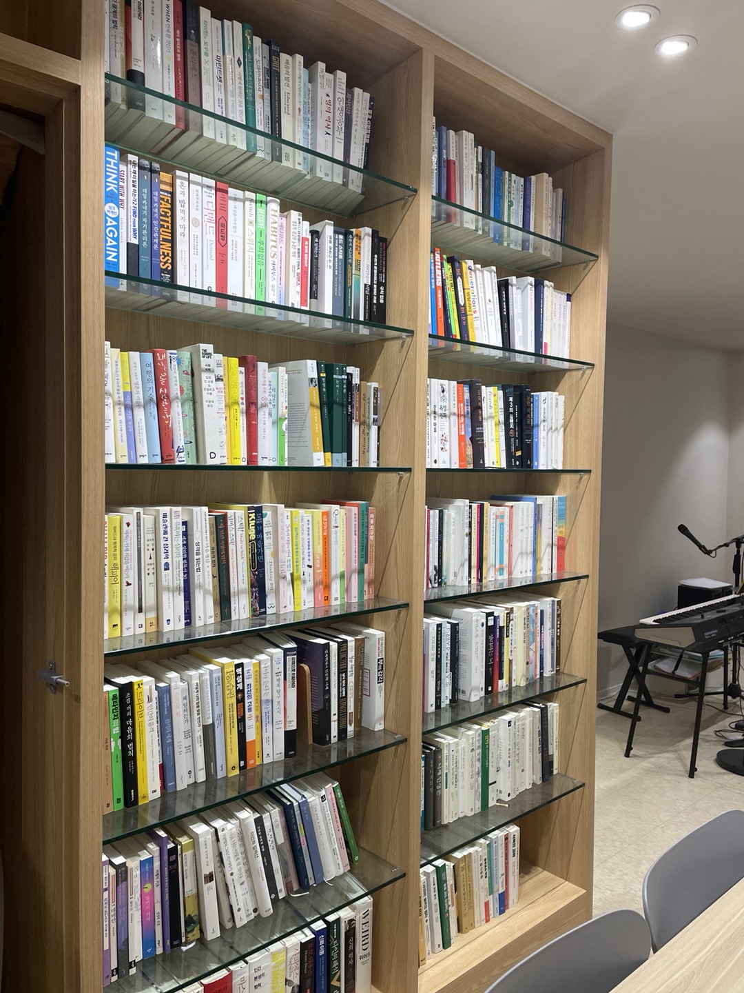 스토리 이미지 1