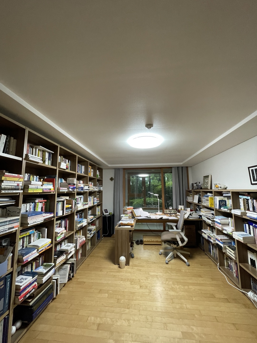 스토리 이미지 3