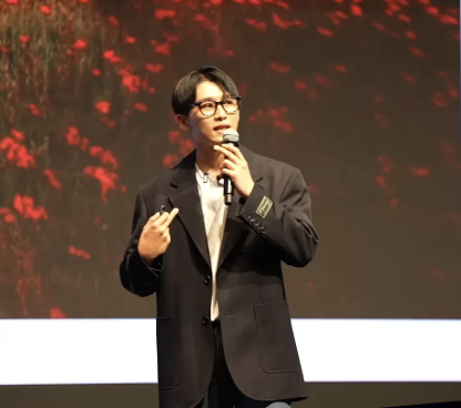 사운드 피플 강의